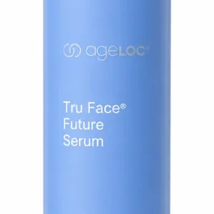 Nu Skin Nachfüller ageLOC Tru Face Future Serum Nu Skin Nachfüller ageLOC Tru Face Future Serum online kaufen bellaffair.at Finale Aktion